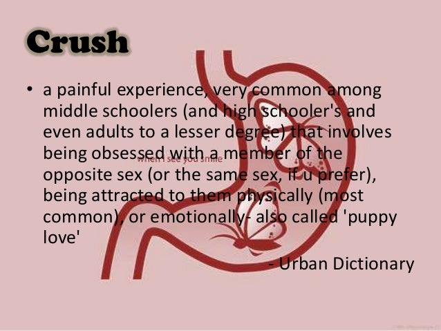 Meaning of courted